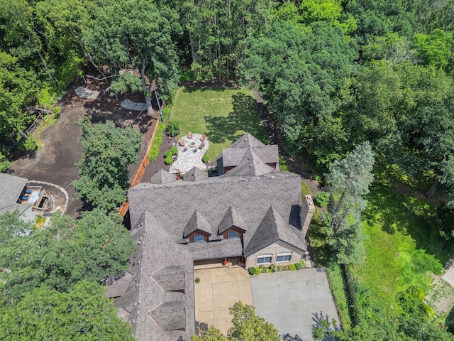 11625 Live Oak Dr, Minnetonka, MN 55305 - photo 84