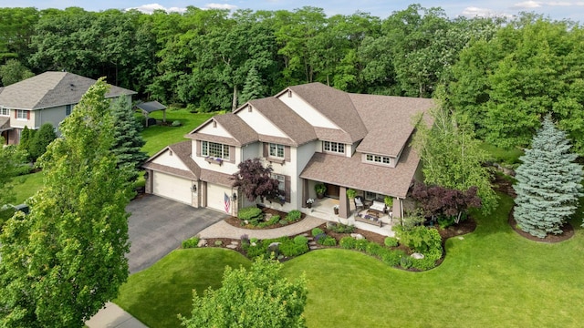 9240 Red Oak Dr, Victoria, MN 55386 - photo 3