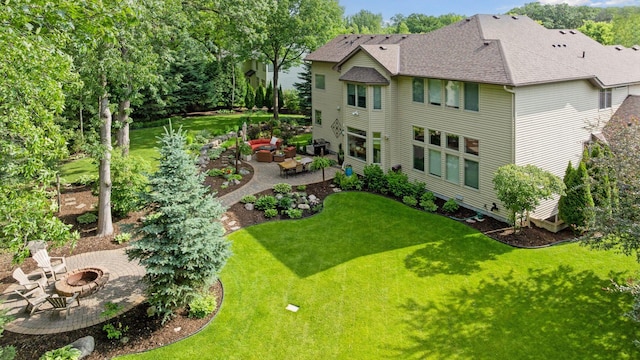 9240 Red Oak Dr, Victoria, MN 55386 - photo 4