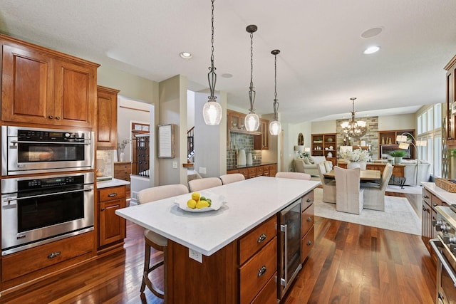 9240 Red Oak Dr, Victoria, MN 55386 - photo 18