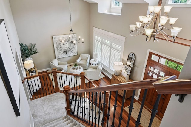 9240 Red Oak Dr, Victoria, MN 55386 - photo 27