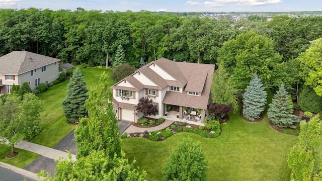 9240 Red Oak Dr, Victoria, MN 55386 - photo 42