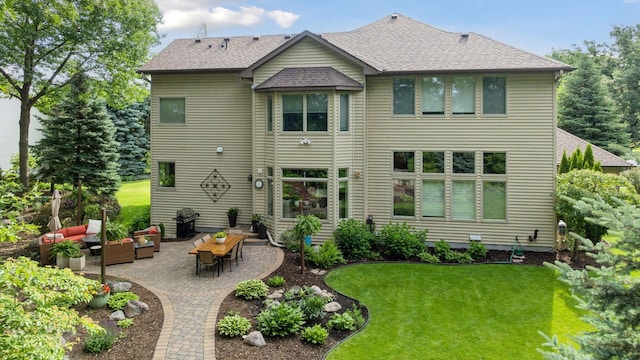 9240 Red Oak Dr, Victoria, MN 55386 - photo 45