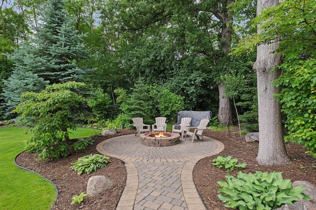 9240 Red Oak Dr, Victoria, MN 55386 - photo 47