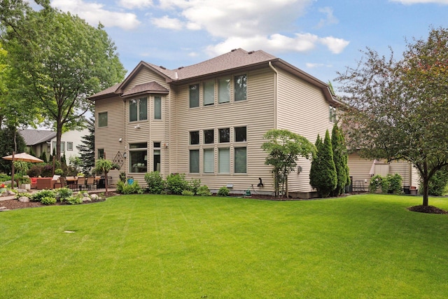 9240 Red Oak Dr, Victoria, MN 55386 - photo 48