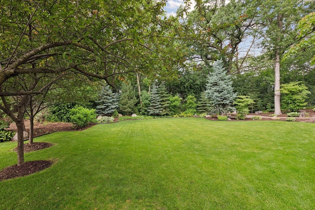 9240 Red Oak Dr, Victoria, MN 55386 - photo 49