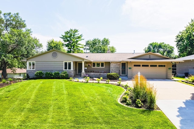 4605 62nd St, Edina, MN 55424 - photo 1