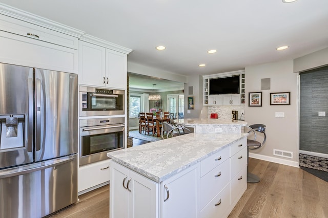 4605 62nd St, Edina, MN 55424 - photo 4