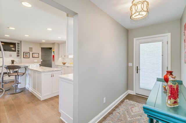 4605 62nd St, Edina, MN 55424 - photo 6