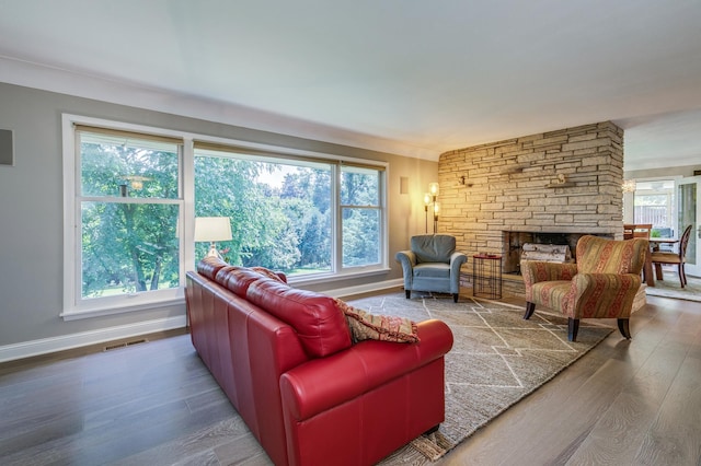 4605 62nd St, Edina, MN 55424 - photo 8