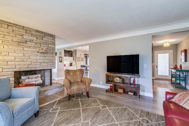 4605 62nd St, Edina, MN 55424 - photo 9