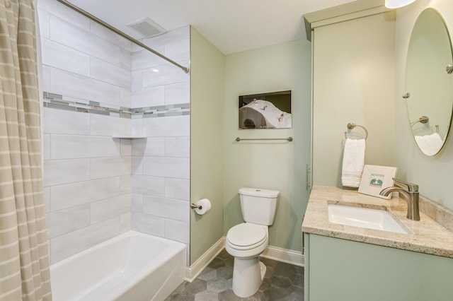 4605 62nd St, Edina, MN 55424 - photo 22