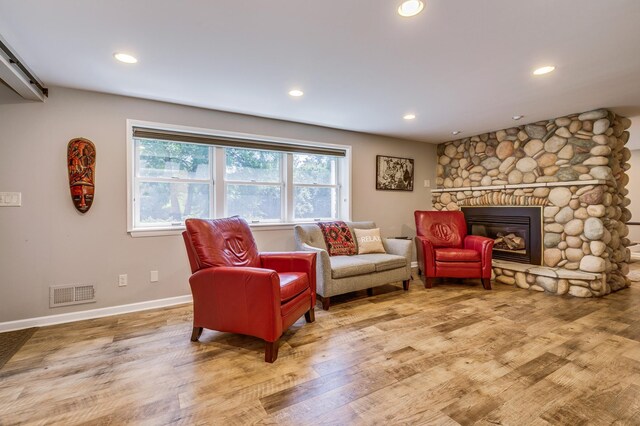 4605 62nd St, Edina, MN 55424 - photo 24