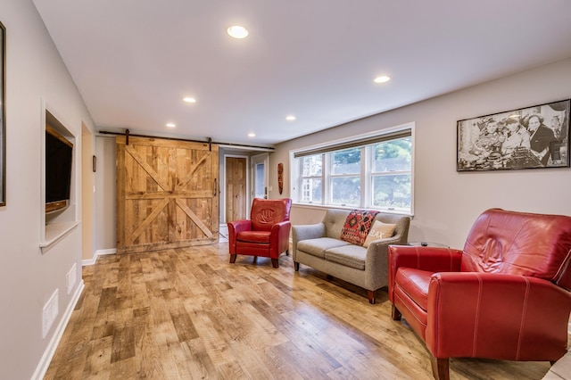 4605 62nd St, Edina, MN 55424 - photo 25