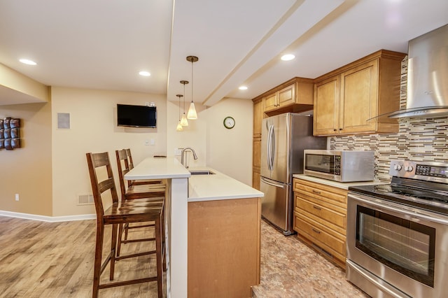 4605 62nd St, Edina, MN 55424 - photo 28