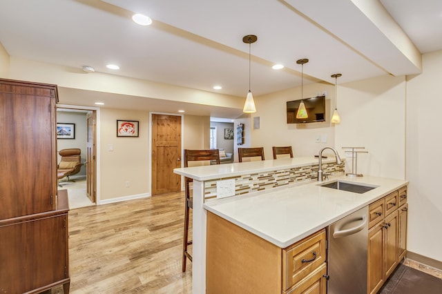 4605 62nd St, Edina, MN 55424 - photo 29