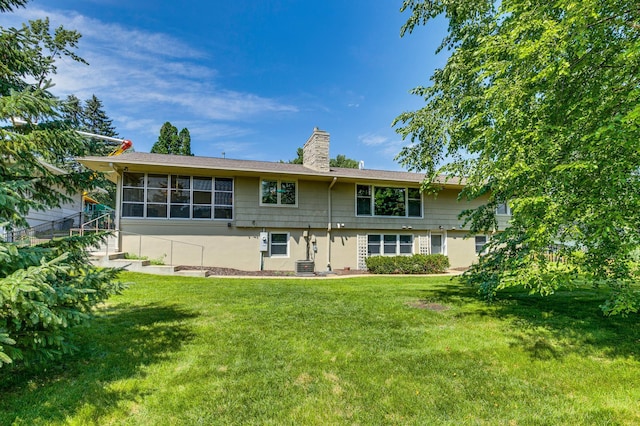 4605 62nd St, Edina, MN 55424 - photo 32