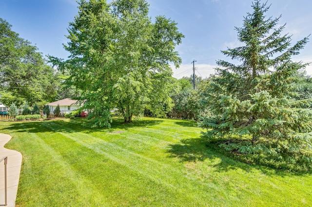 4605 62nd St, Edina, MN 55424 - photo 34