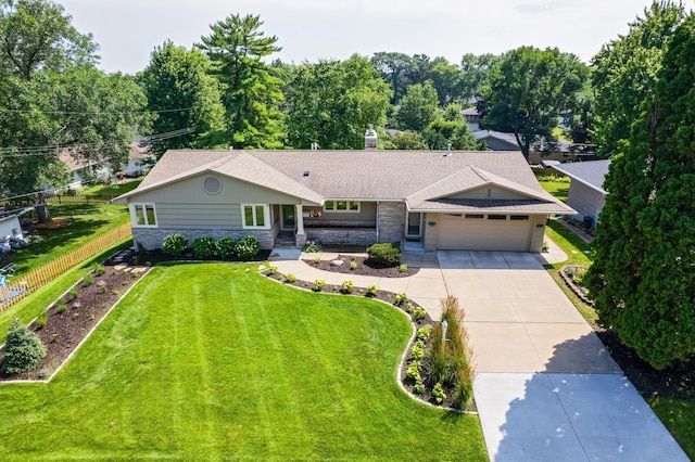 4605 62nd St, Edina, MN 55424 - photo 37