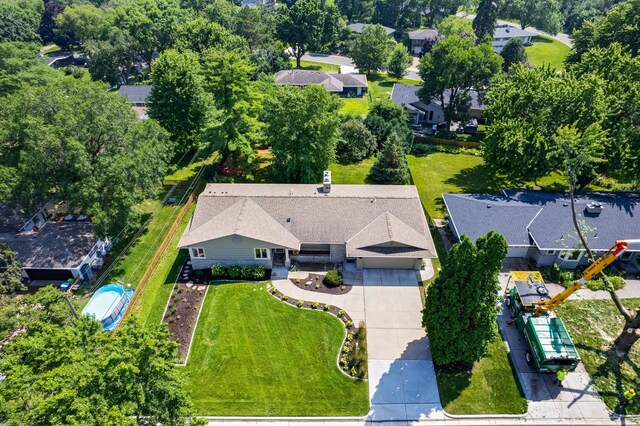 4605 62nd St, Edina, MN 55424 - photo 38
