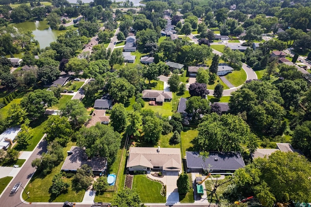 4605 62nd St, Edina, MN 55424 - photo 39