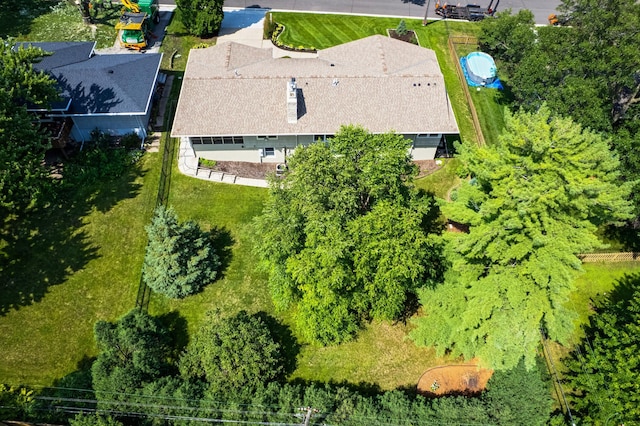 4605 62nd St, Edina, MN 55424 - photo 41