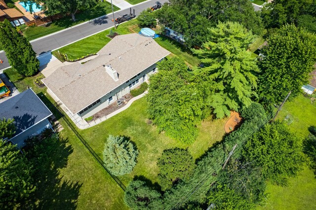 4605 62nd St, Edina, MN 55424 - photo 42