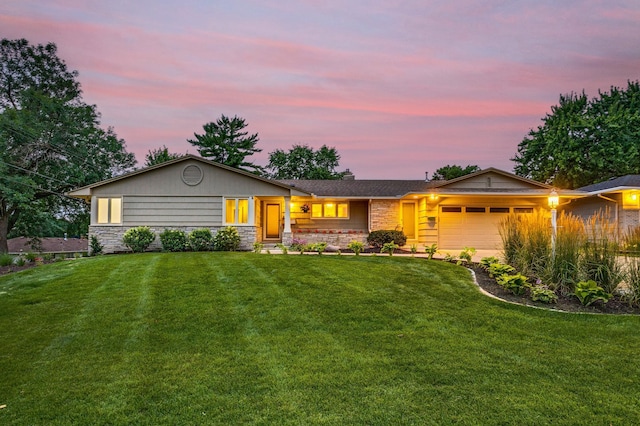 4605 62nd St, Edina, MN 55424 - photo 43