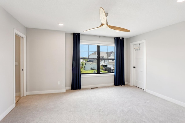 4279 Arbor Bay, Woodbury, MN 55129 - photo 28