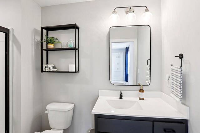 4279 Arbor Bay, Woodbury, MN 55129 - photo 29