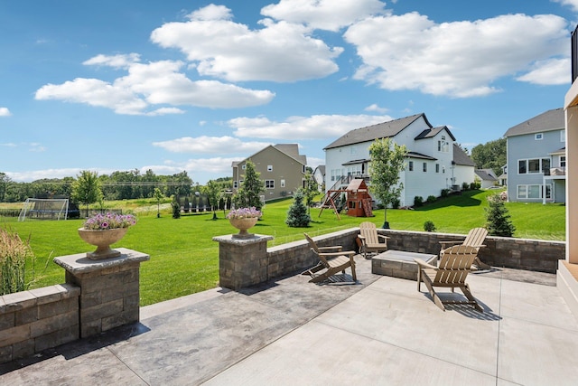 4279 Arbor Bay, Woodbury, MN 55129 - photo 40
