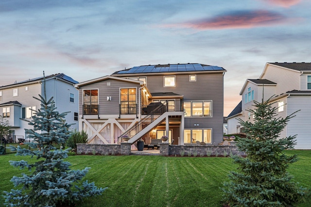4279 Arbor Bay, Woodbury, MN 55129 - photo 41
