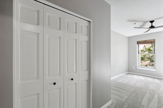 645 1st St Unit 305, Minneapolis, MN 55401 - view of closet