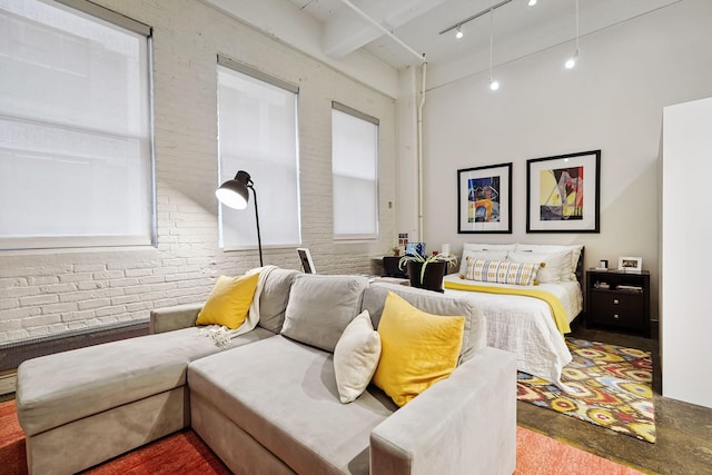 700 Washington Ave N Unit 207, Minneapolis, MN 55401 - photo 1