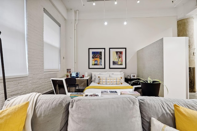 700 Washington Ave N Unit 207, Minneapolis, MN 55401 - photo 2