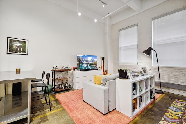 700 Washington Ave N Unit 207, Minneapolis, MN 55401 - photo 4