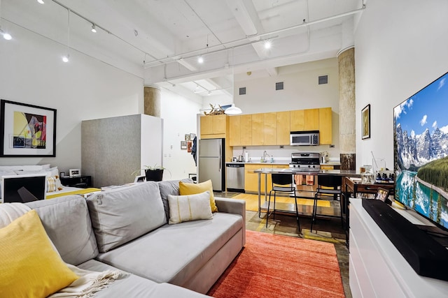 700 Washington Ave N Unit 207, Minneapolis, MN 55401 - photo 5