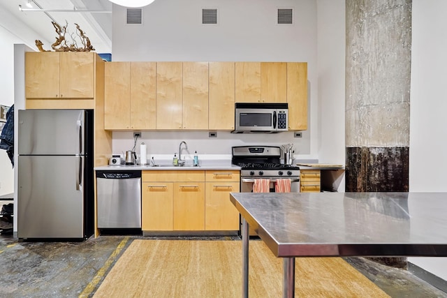 700 Washington Ave N Unit 207, Minneapolis, MN 55401 - photo 6