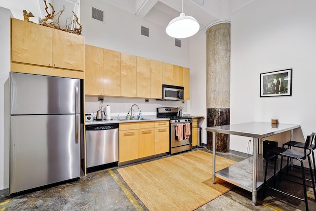 700 Washington Ave N Unit 207, Minneapolis, MN 55401 - photo 7