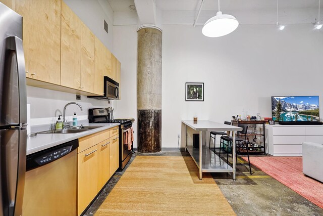 700 Washington Ave N Unit 207, Minneapolis, MN 55401 - photo 8