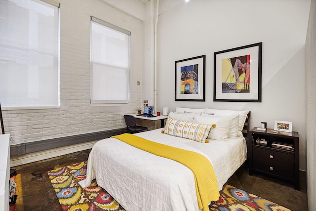 700 Washington Ave N Unit 207, Minneapolis, MN 55401 - photo 10