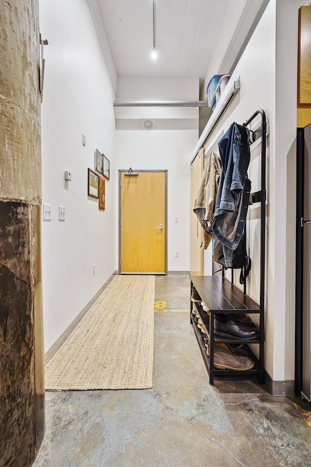 700 Washington Ave N Unit 207, Minneapolis, MN 55401 - photo 12
