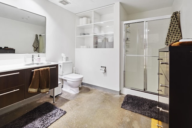 700 Washington Ave N Unit 207, Minneapolis, MN 55401 - photo 14