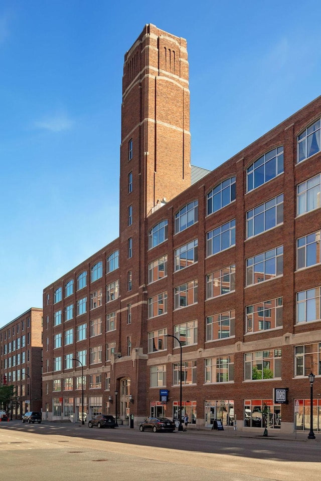 700 Washington Ave N Unit 207, Minneapolis, MN 55401 - photo 19