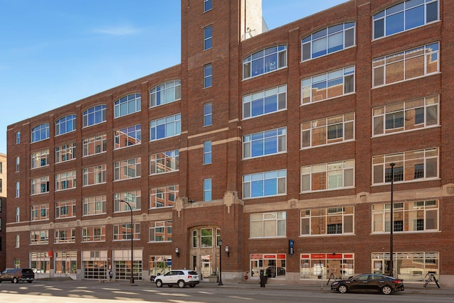 700 Washington Ave N Unit 207, Minneapolis, MN 55401 - photo 20