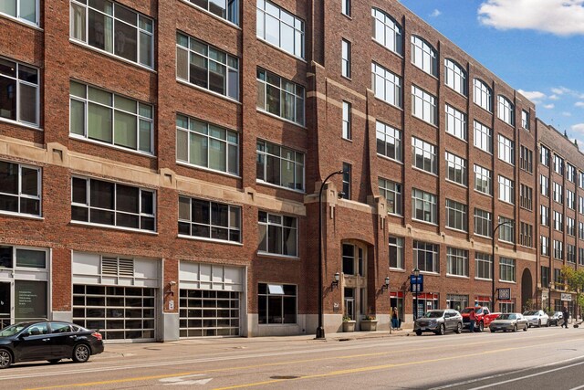 700 Washington Ave N Unit 207, Minneapolis, MN 55401 - photo 21