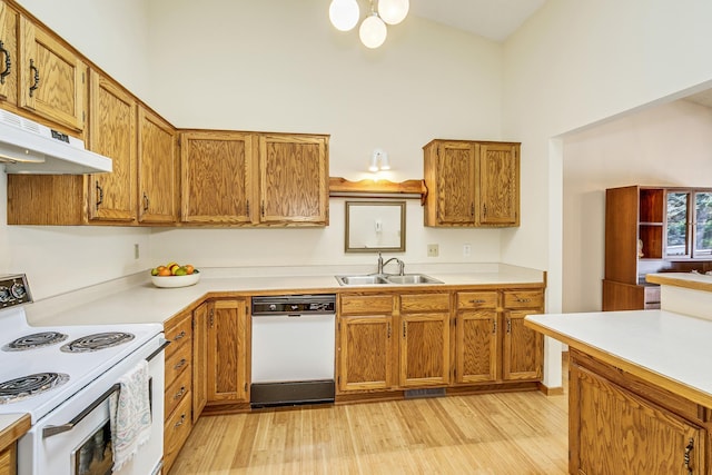 4328 Thornhill Ln, Vadnais Heights, MN 55127 - photo 2