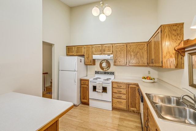 4328 Thornhill Ln, Vadnais Heights, MN 55127 - photo 3