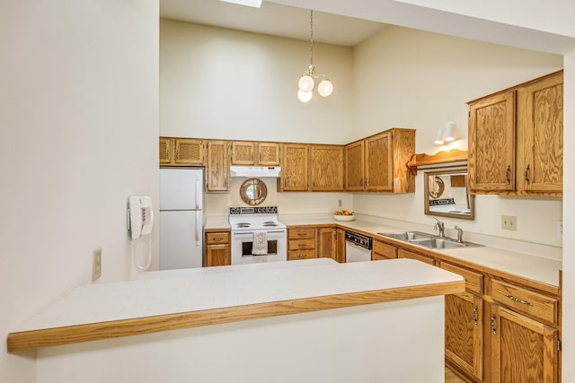 4328 Thornhill Ln, Vadnais Heights, MN 55127 - photo 4