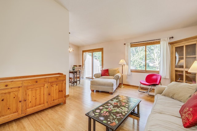 4328 Thornhill Ln, Vadnais Heights, MN 55127 - photo 6
